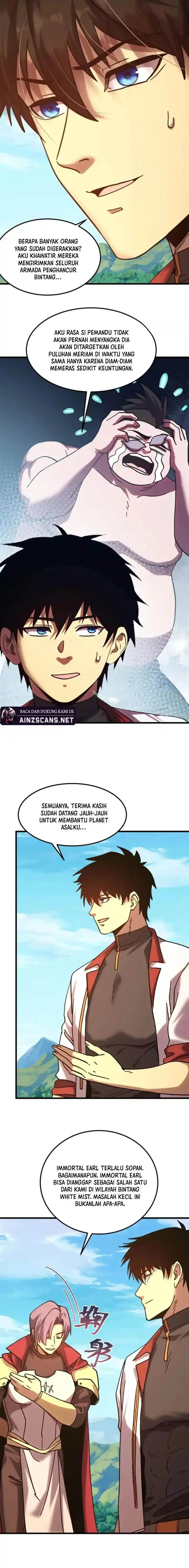 image-komik-leveling-in-the-future-chapter-249-2/20