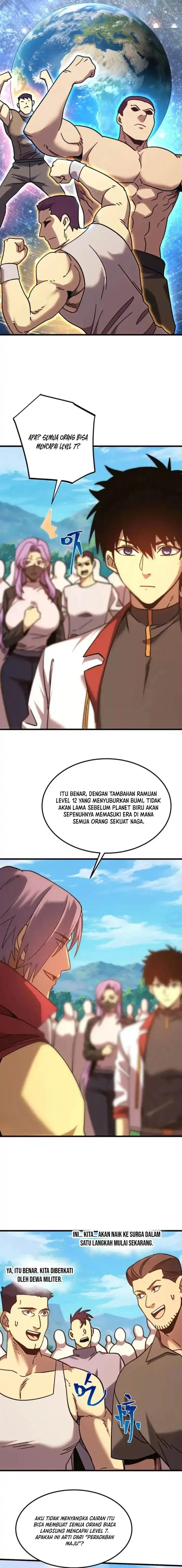 image-komik-leveling-in-the-future-chapter-249-5/20