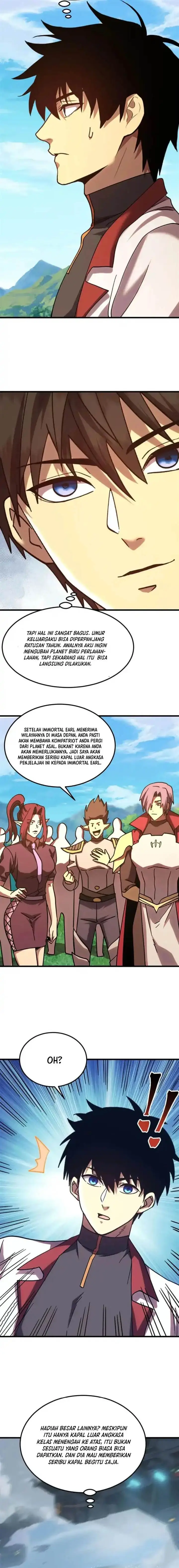 image-komik-leveling-in-the-future-chapter-249-6/20