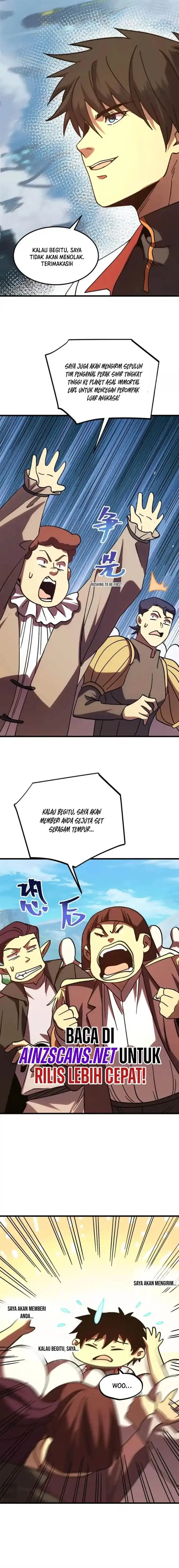 image-komik-leveling-in-the-future-chapter-249-7/20