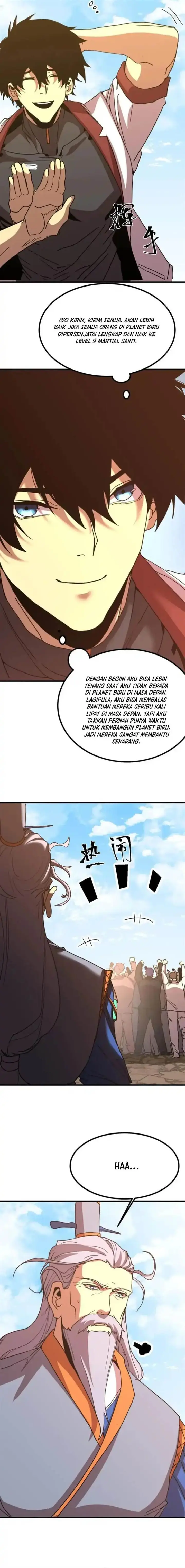 image-komik-leveling-in-the-future-chapter-249-9/20