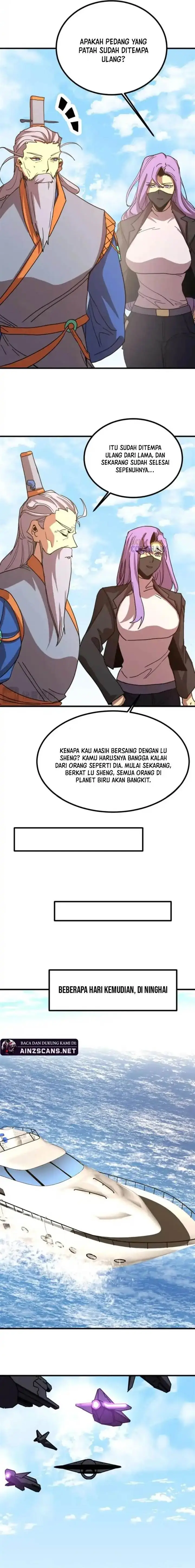 image-komik-leveling-in-the-future-chapter-249-10/20