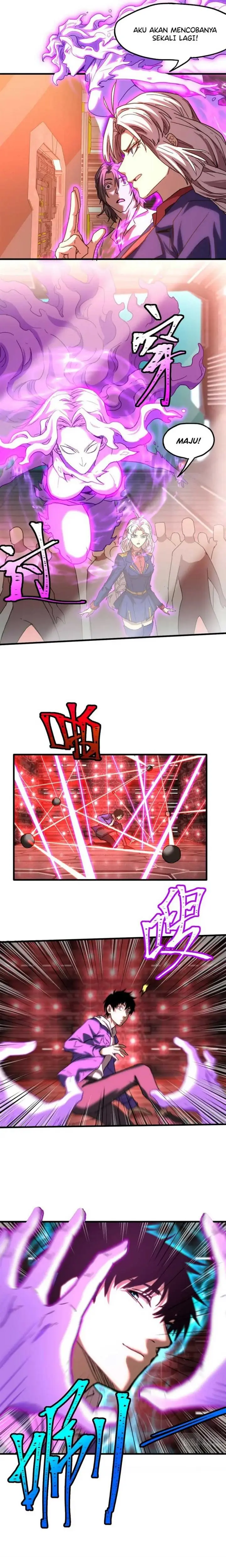 image-komik-leveling-in-the-future-chapter-25-1/15