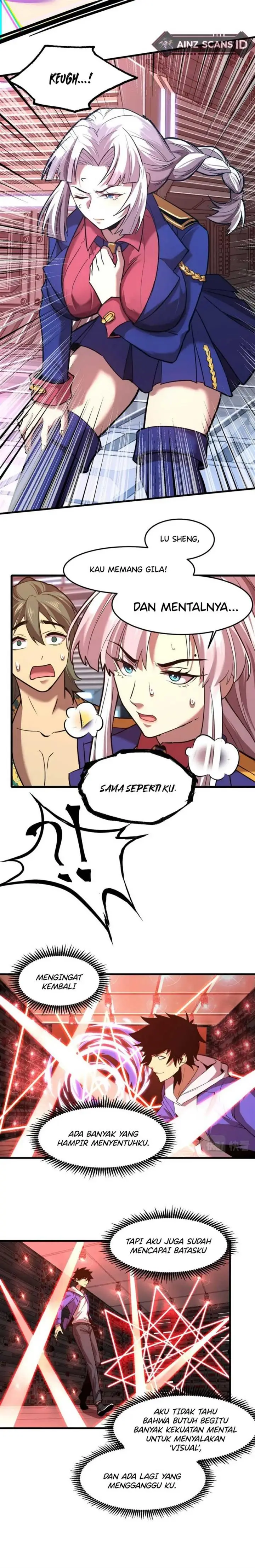 image-komik-leveling-in-the-future-chapter-25-3/15