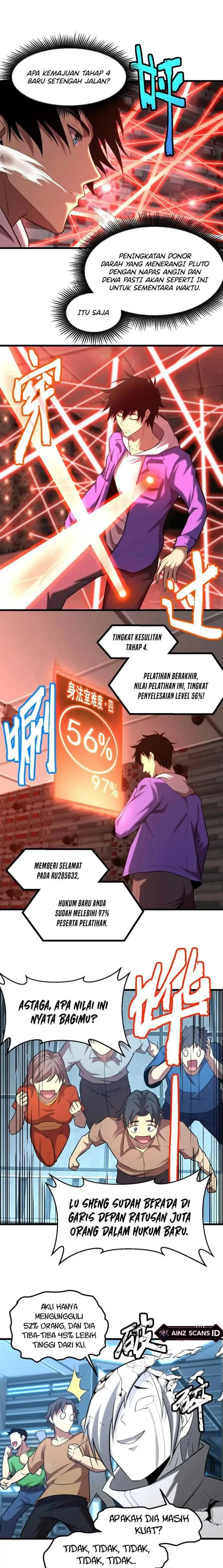 image-komik-leveling-in-the-future-chapter-25-4/15