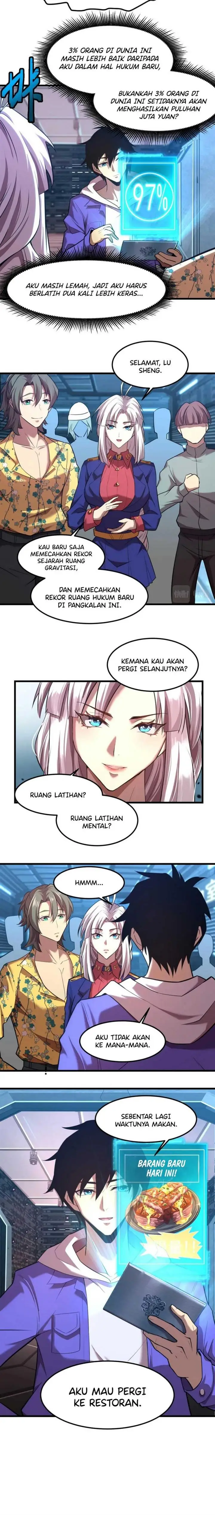 image-komik-leveling-in-the-future-chapter-25-5/15