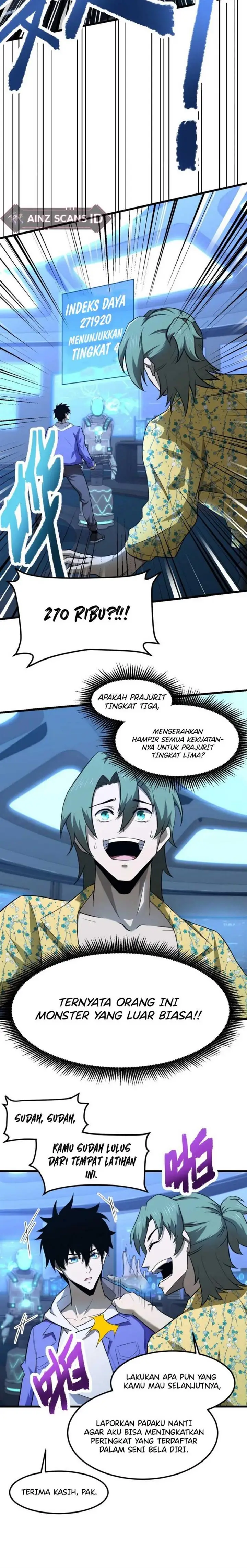 image-komik-leveling-in-the-future-chapter-25-9/15