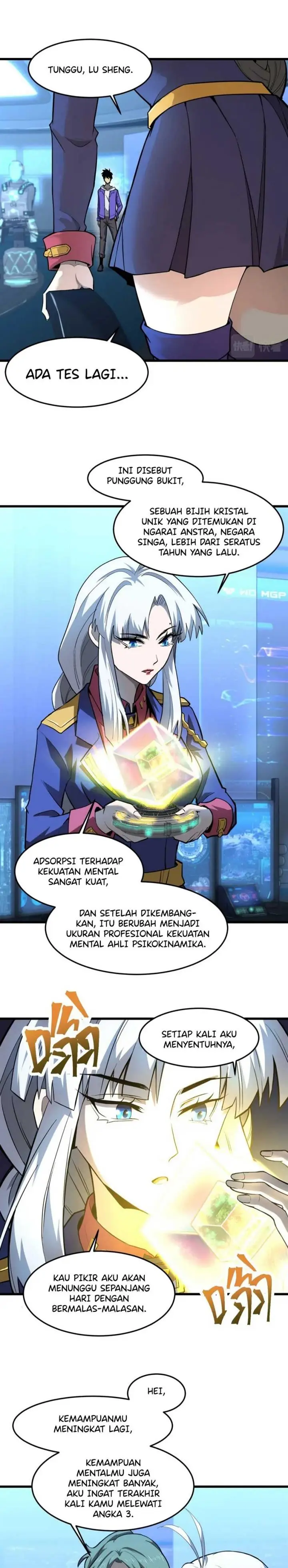 image-komik-leveling-in-the-future-chapter-25-10/15