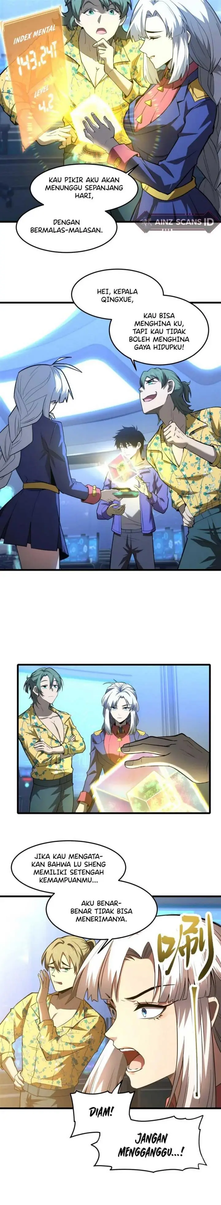 image-komik-leveling-in-the-future-chapter-25-11/15