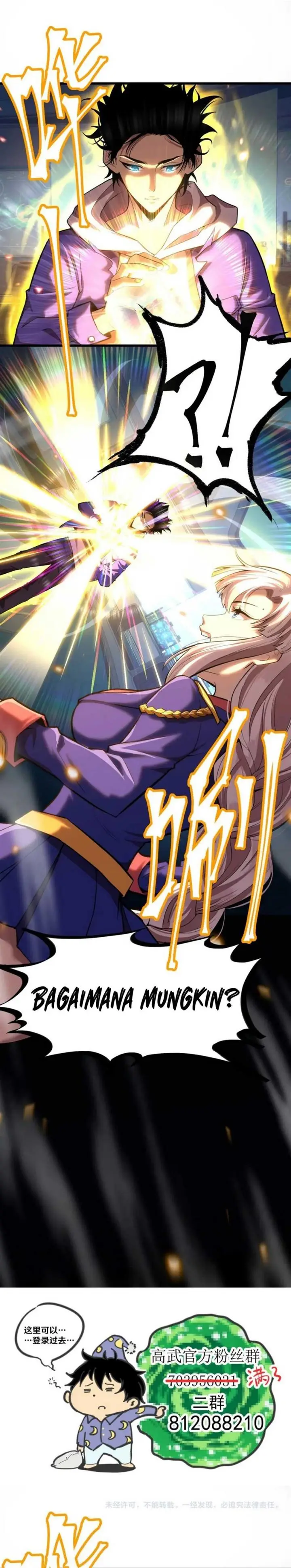 image-komik-leveling-in-the-future-chapter-25-12/15