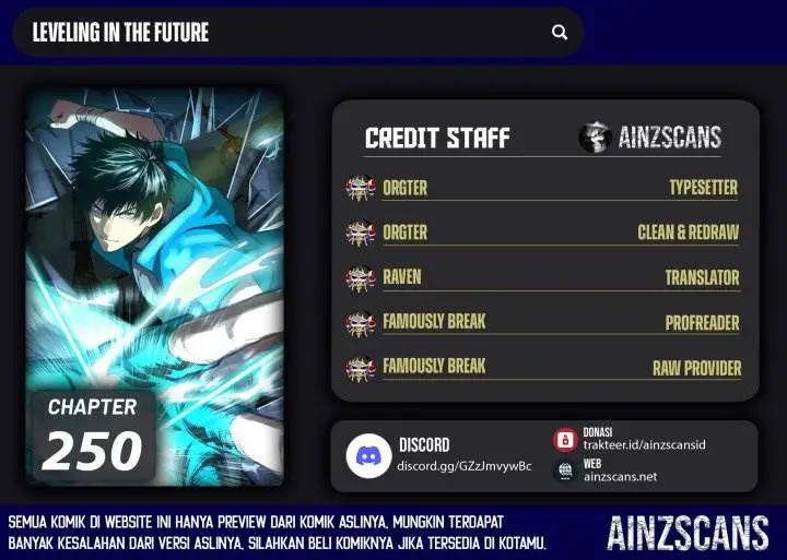 image-komik-leveling-in-the-future-chapter-250-0/18