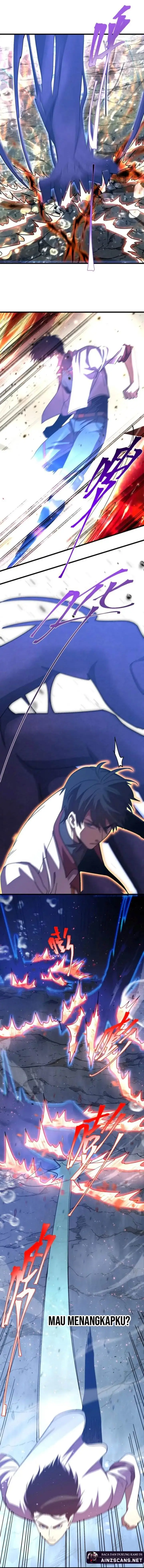 image-komik-leveling-in-the-future-chapter-250-2/18