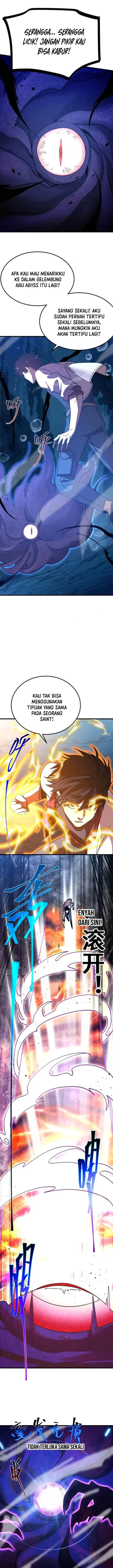 image-komik-leveling-in-the-future-chapter-250-3/18