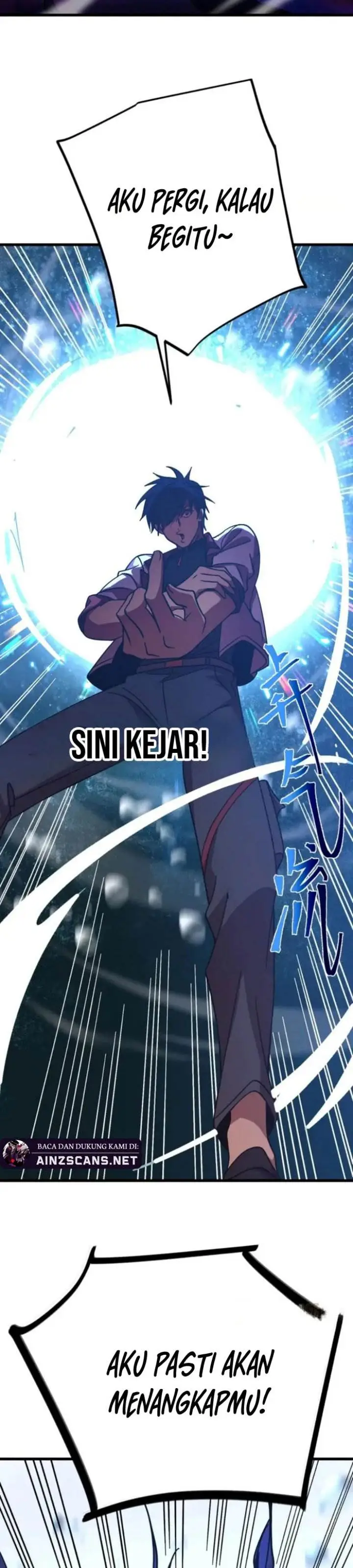 image-komik-leveling-in-the-future-chapter-250-4/18