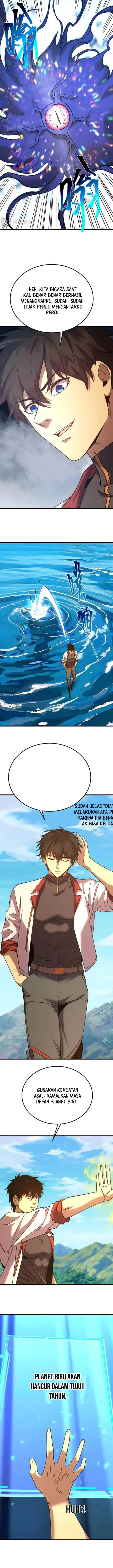 image-komik-leveling-in-the-future-chapter-250-5/18