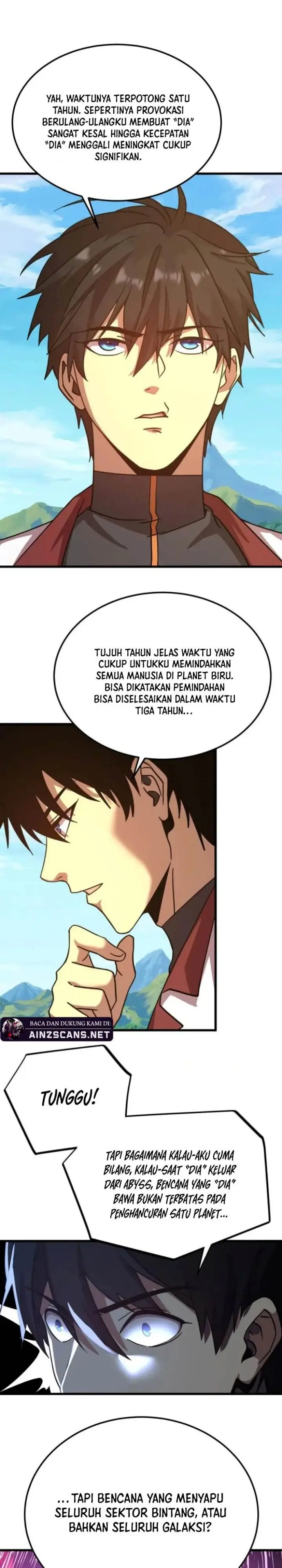 image-komik-leveling-in-the-future-chapter-250-6/18
