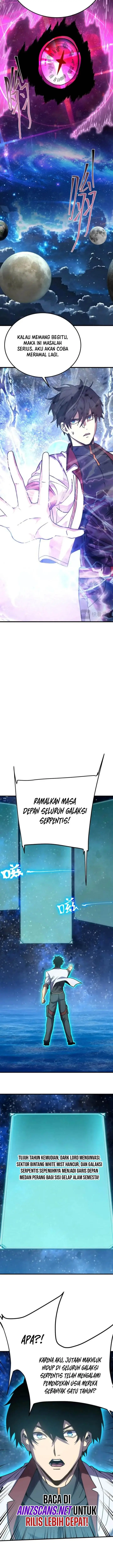 image-komik-leveling-in-the-future-chapter-250-7/18
