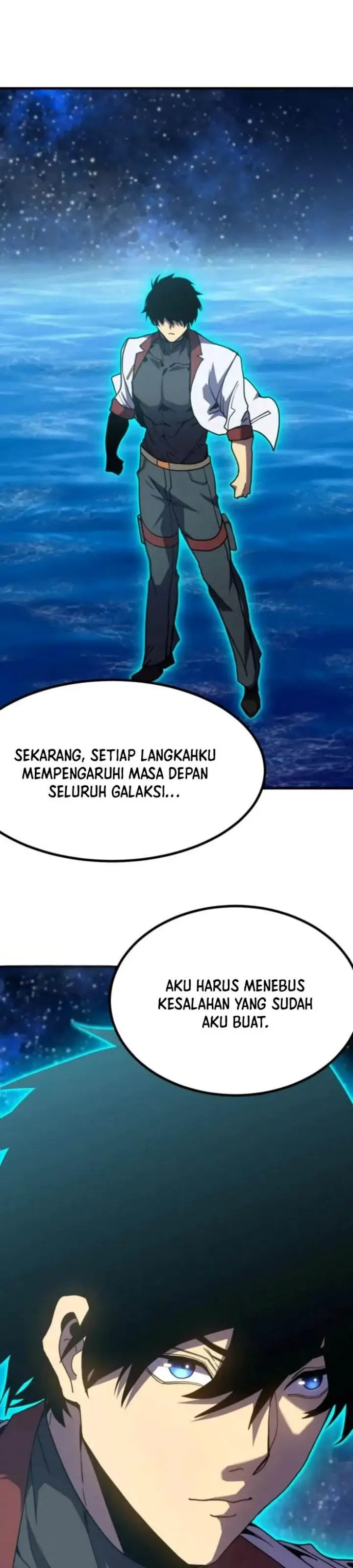 image-komik-leveling-in-the-future-chapter-250-8/18