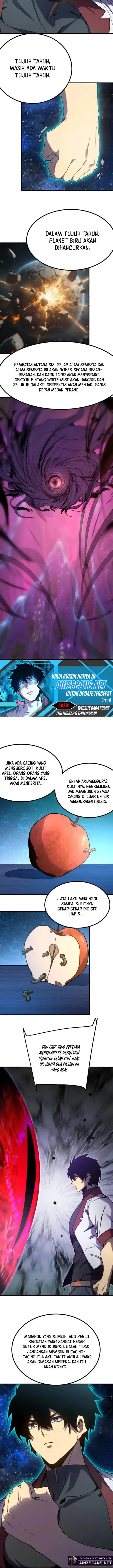 image-komik-leveling-in-the-future-chapter-250-9/18