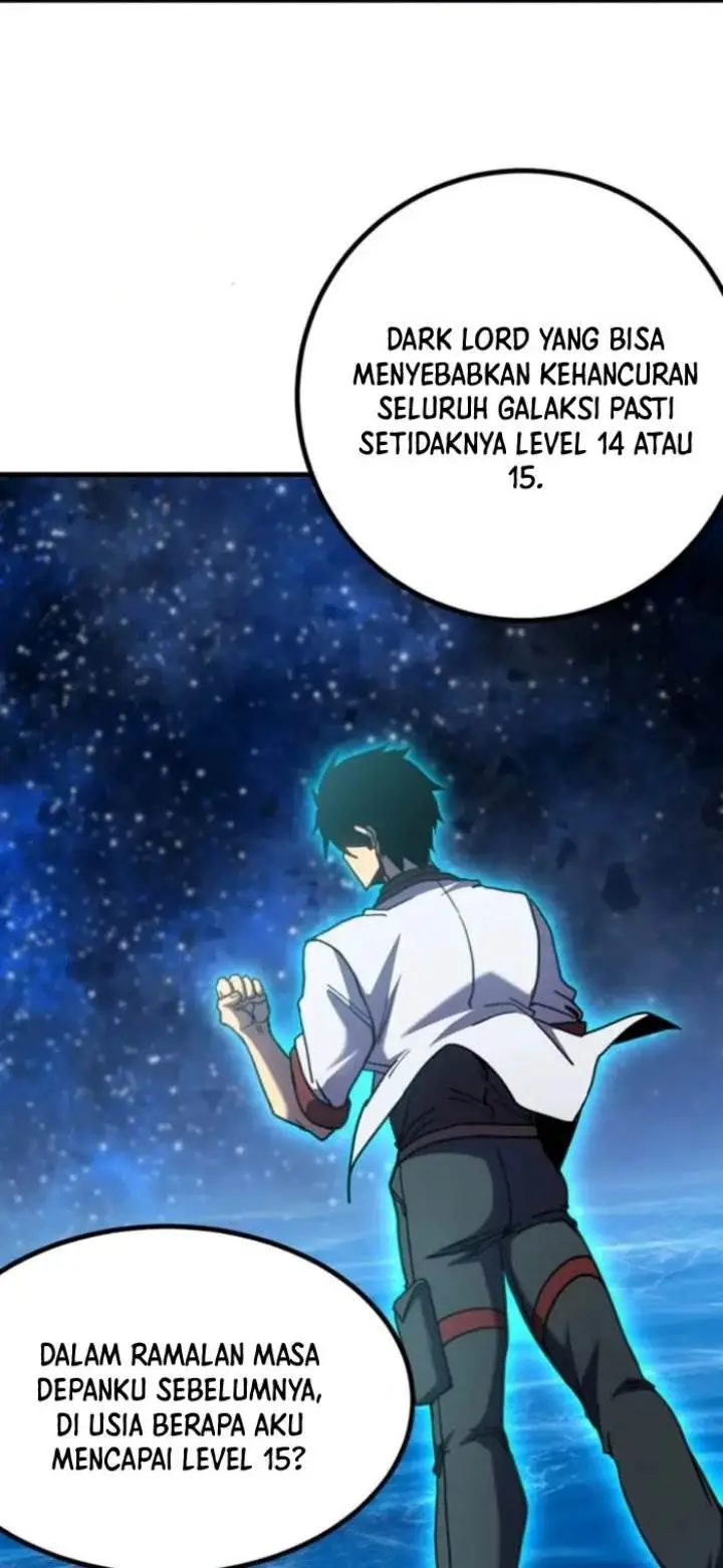 image-komik-leveling-in-the-future-chapter-250-10/18