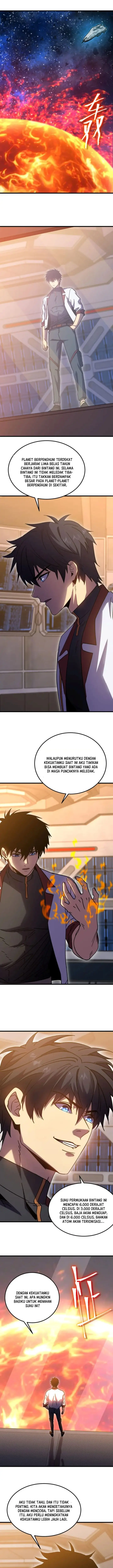 image-komik-leveling-in-the-future-chapter-251-2/19