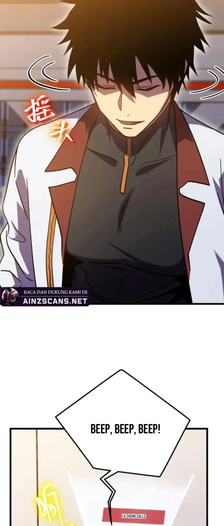 image-komik-leveling-in-the-future-chapter-251-3/19