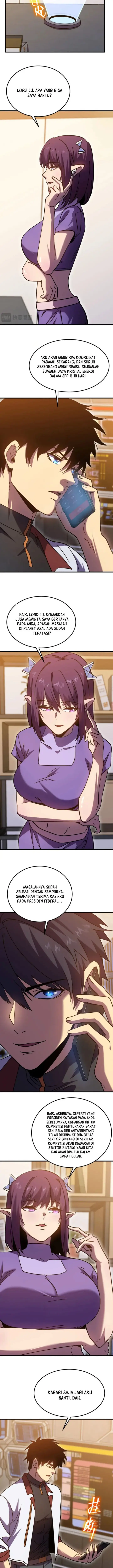 image-komik-leveling-in-the-future-chapter-251-4/19