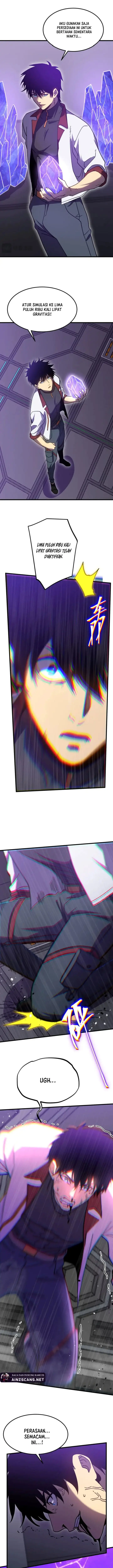 image-komik-leveling-in-the-future-chapter-251-6/19