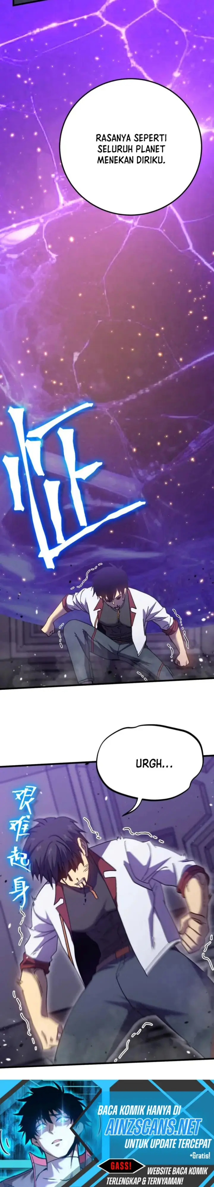 image-komik-leveling-in-the-future-chapter-251-7/19