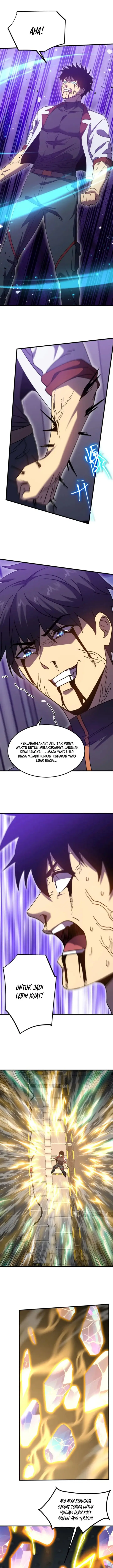 image-komik-leveling-in-the-future-chapter-251-8/19