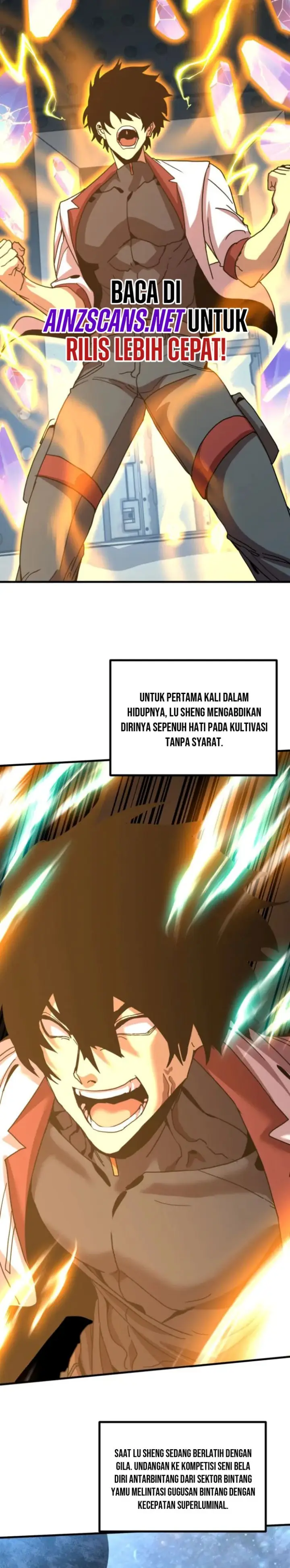 image-komik-leveling-in-the-future-chapter-251-9/19