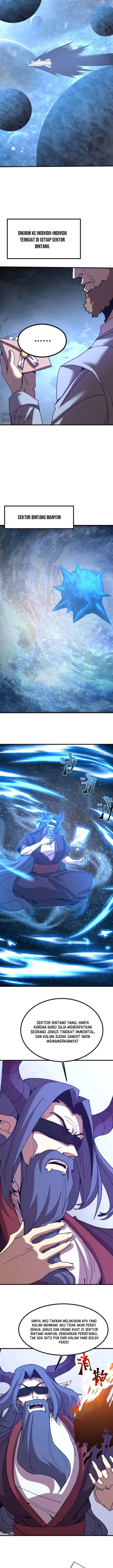 image-komik-leveling-in-the-future-chapter-251-10/19