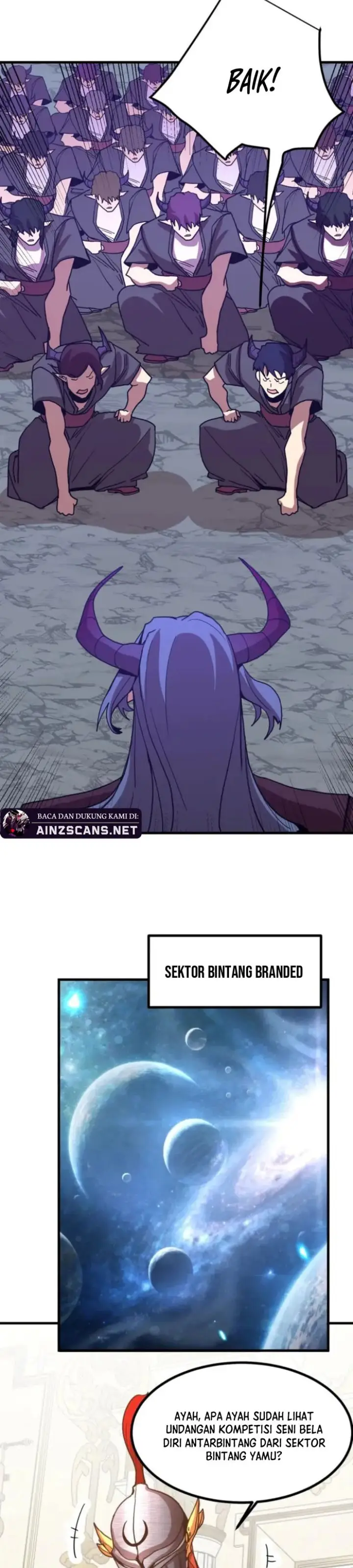 image-komik-leveling-in-the-future-chapter-251-11/19