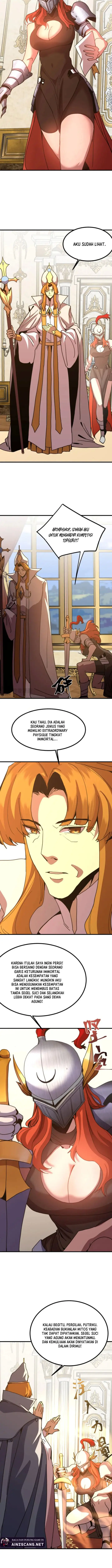 image-komik-leveling-in-the-future-chapter-251-12/19