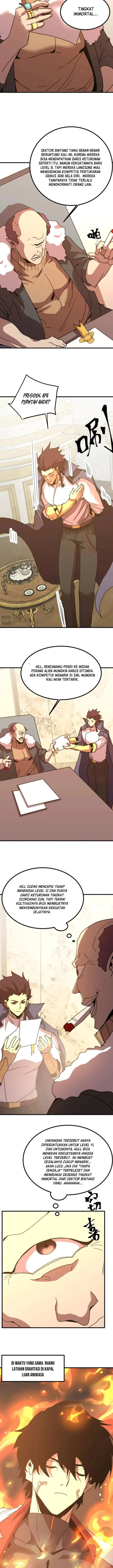 image-komik-leveling-in-the-future-chapter-251-14/19