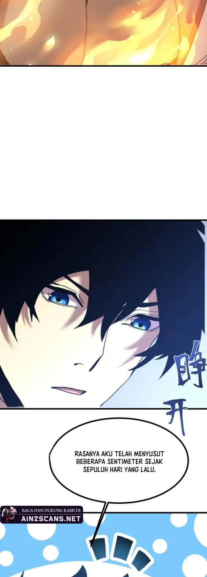 image-komik-leveling-in-the-future-chapter-251-15/19