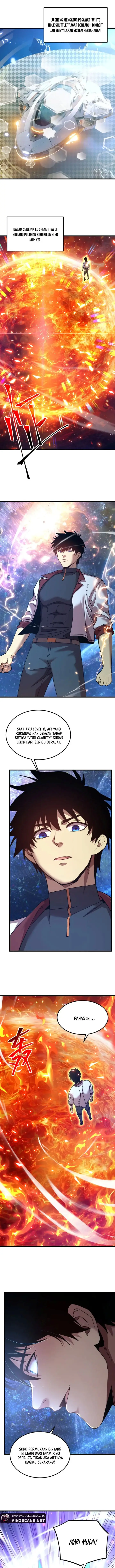 image-komik-leveling-in-the-future-chapter-252-2/20