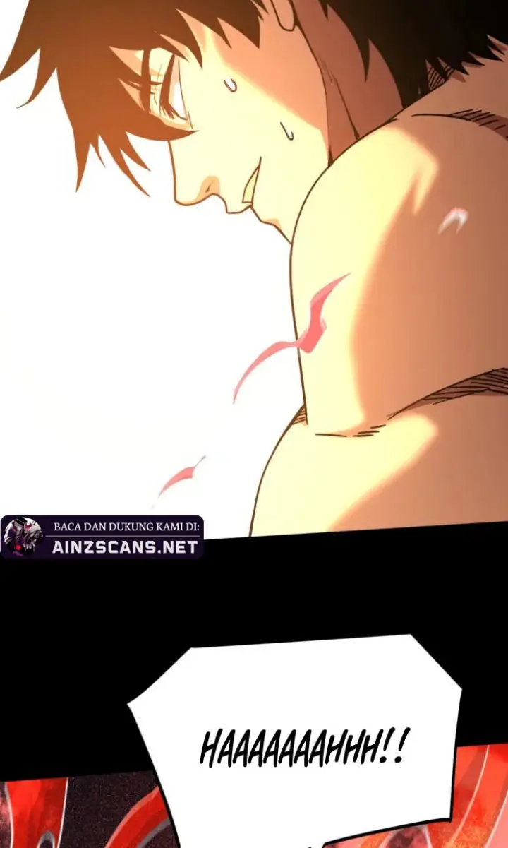 image-komik-leveling-in-the-future-chapter-252-4/20