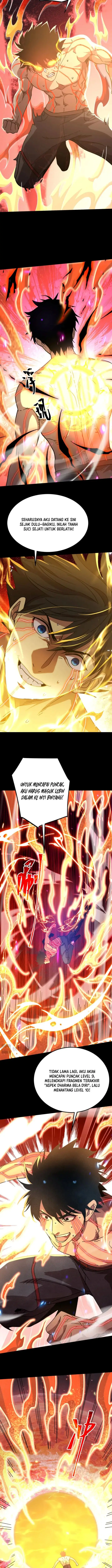 image-komik-leveling-in-the-future-chapter-252-5/20