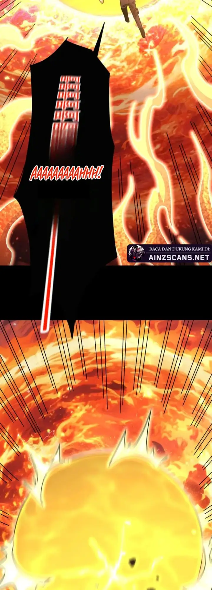 image-komik-leveling-in-the-future-chapter-252-6/20