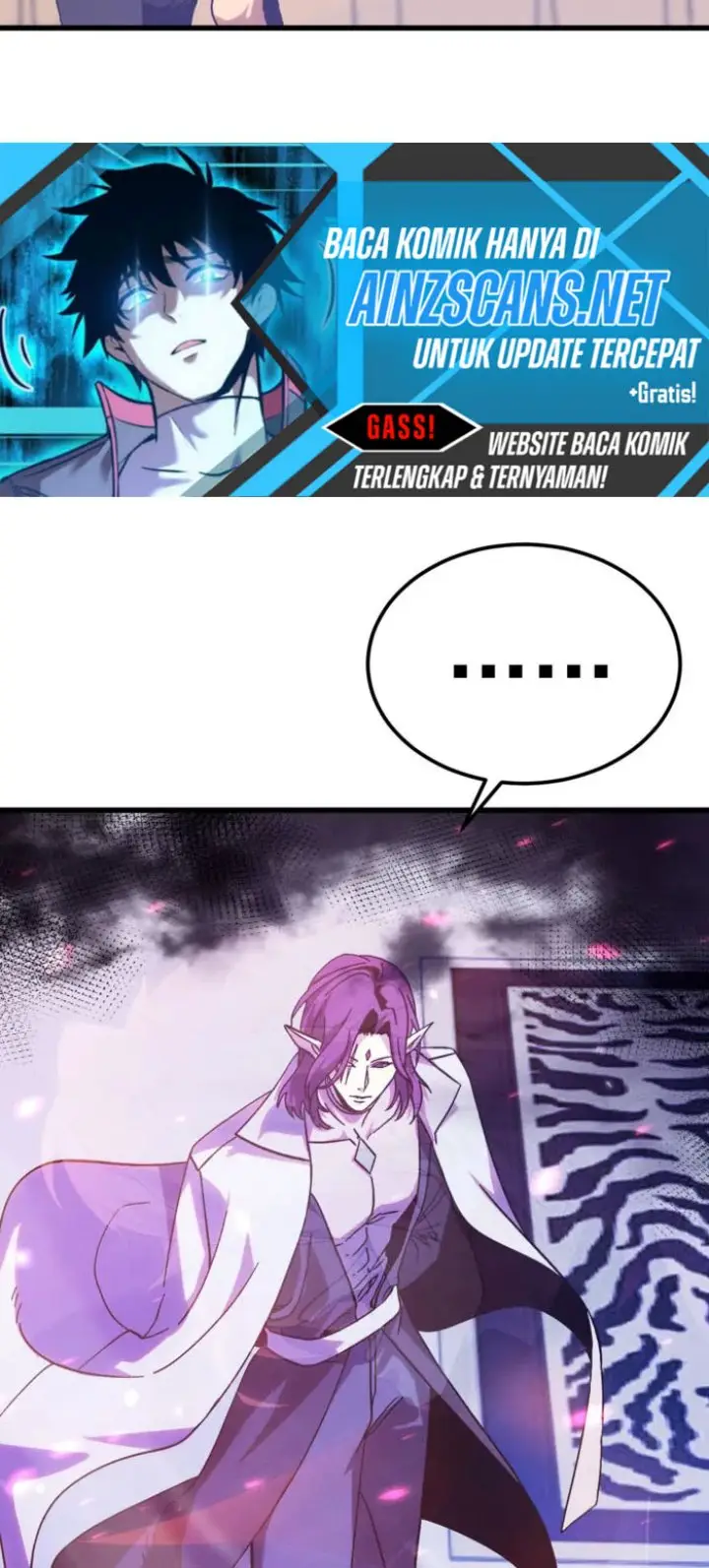 image-komik-leveling-in-the-future-chapter-252-8/20