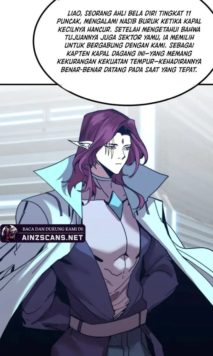 image-komik-leveling-in-the-future-chapter-252-10/20