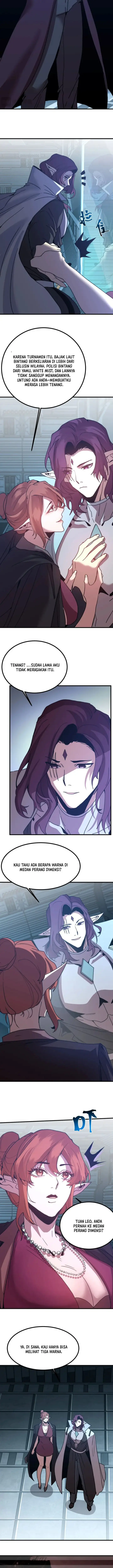 image-komik-leveling-in-the-future-chapter-252-11/20