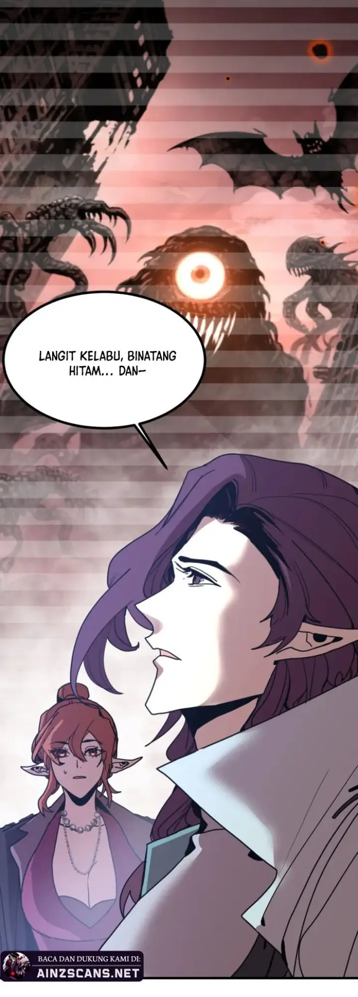 image-komik-leveling-in-the-future-chapter-252-12/20