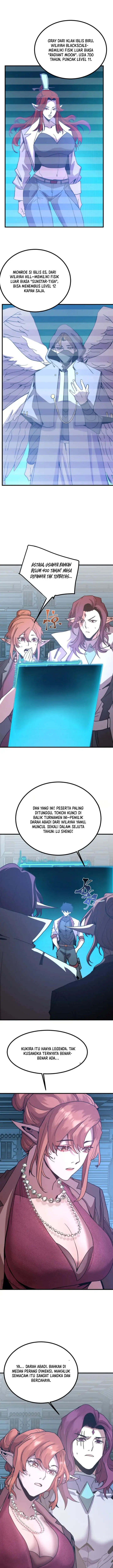 image-komik-leveling-in-the-future-chapter-252-15/20