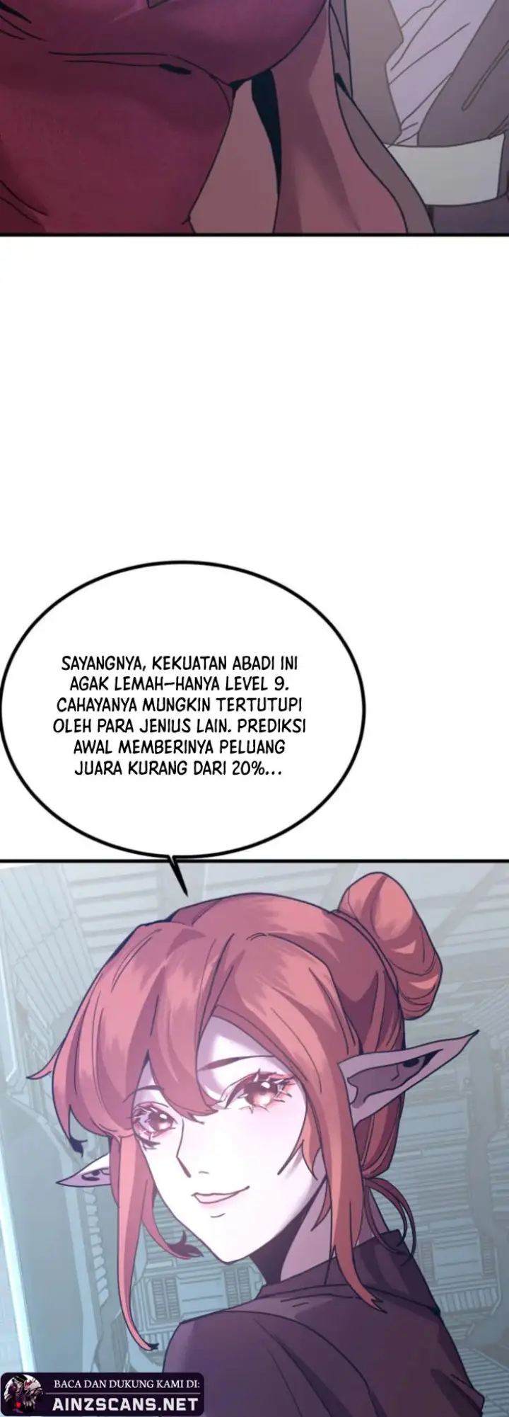 image-komik-leveling-in-the-future-chapter-252-16/20