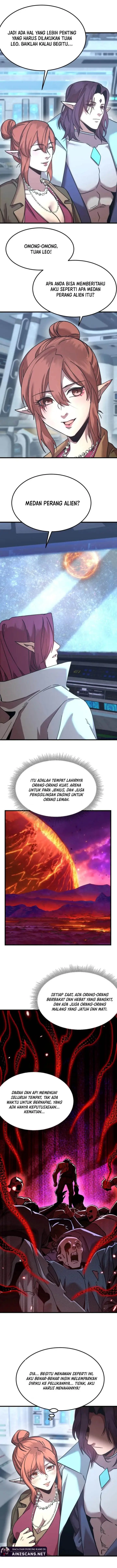 image-komik-leveling-in-the-future-chapter-253-2/20