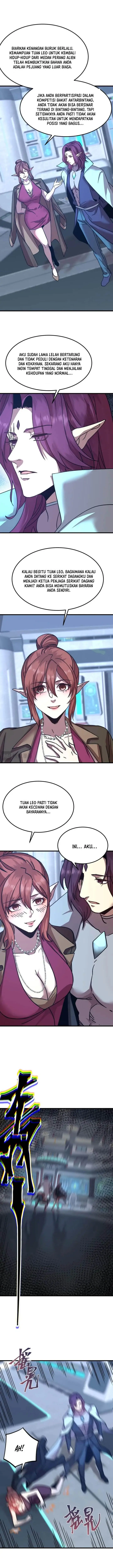 image-komik-leveling-in-the-future-chapter-253-3/20