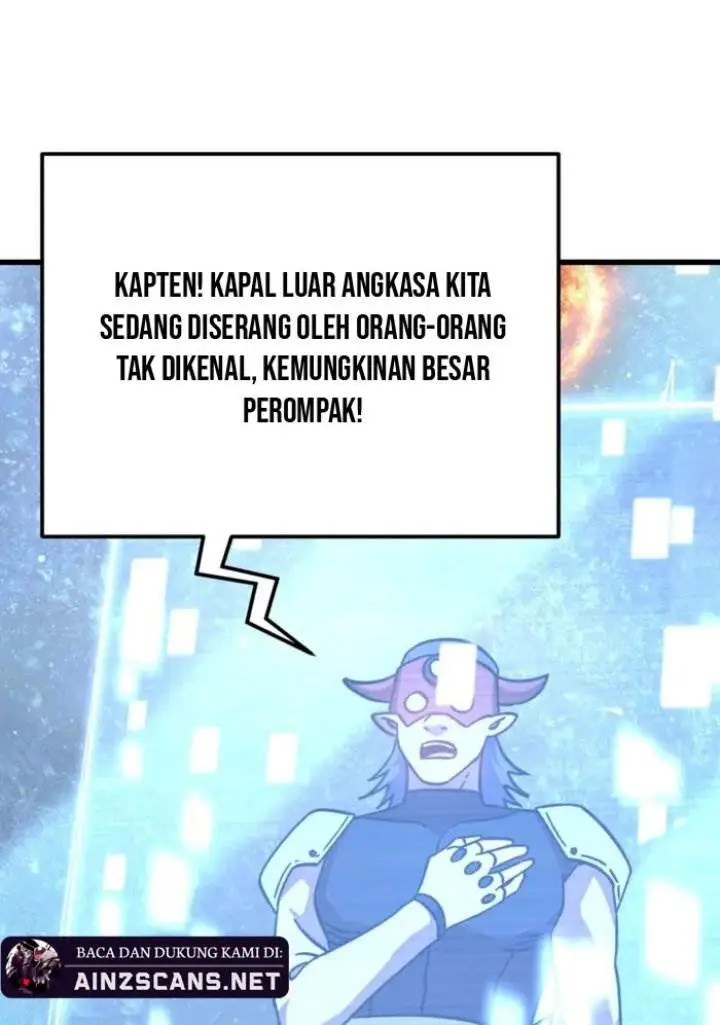 image-komik-leveling-in-the-future-chapter-253-4/20