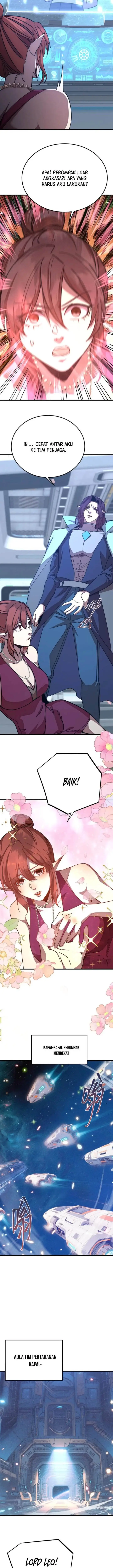 image-komik-leveling-in-the-future-chapter-253-5/20